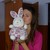 :iconblue-pumpkin: