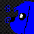 :iconblue-puppie: