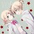 :iconblue-purple: