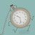 :iconBlue-Racoon: