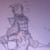 :iconblue-rai: