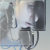 :iconblue-raine: