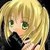 :iconblue-rainy-night: