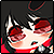 :iconblue-reader: