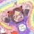 :iconblue-reaper: