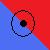 :iconblue-red-ink:
