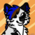 :iconblue-reject: