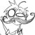 :iconblue-remon: