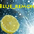 :iconblue-remon: