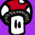 :iconblue-rhaps0dy: