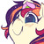 :iconblue-rig-uchiha: