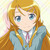 :iconblue-riika: