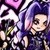 :iconblue-riot:
