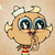 :iconblue-roan-comanche: