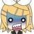 :iconblue-rose-blah: