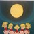 :iconblue-rose-curse:
