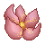 :iconblue-rose-star: