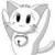 :iconblue-rose14164: