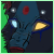 :iconblue-rose28: