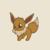 :iconblue-rose619: