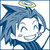 :iconblue-rose713: