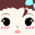 :iconblue-rose713: