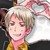 :iconblue-rose94: