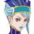 Blue-Roseplz :iconblue-roseplz: