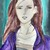 Blue-Rosez :iconblue-rosez: