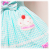 :iconblue-ruffles: