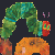 :iconblue-ruvy: