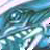 :iconblue-ryu: