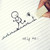 :iconblue-salamon: