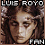 :iconblue-samurai: