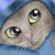 :iconblue-sapphire-ren: