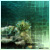 :iconblue-sapphire: