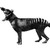 :iconblue-savannah: