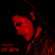 :iconblue-saxman: