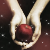 :iconblue-sclera: