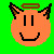 :iconblue-scottie-dogs: