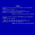 :iconblue-screen: