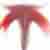 :iconblue-severence1873: