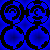 :iconblue-shade: