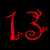 :iconblue-shadow-feather:
