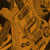 :iconblue-shadow:
