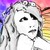 :iconblue-sherbet23: