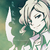 :iconblue-shine-star: