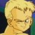 :iconblue-shogun: