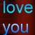 :iconblue-singing-monkeys: