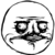 :iconblue-sitar-warrior: